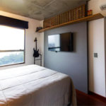 Apartamento à venda com 1 suíte em Vila Leopoldina, São Paulo, SP