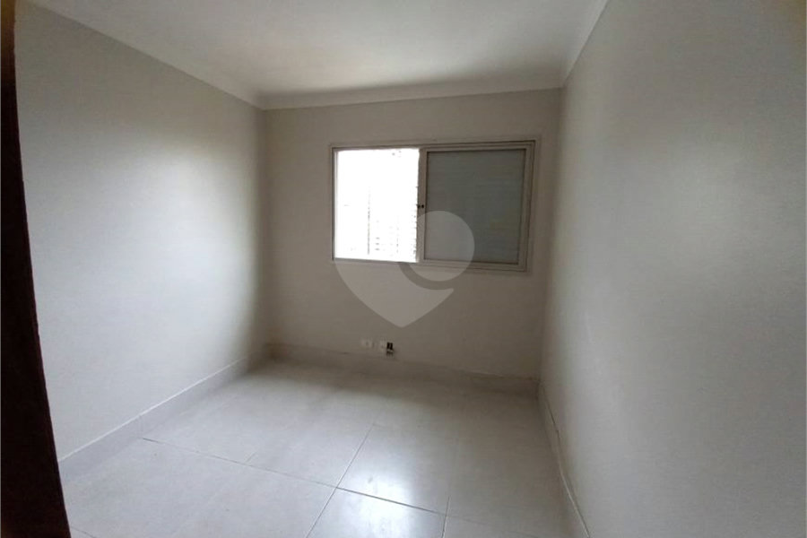 Apartamento à venda com 3 quartos, sendo 1 suíte, em Santana, São Paulo, SP