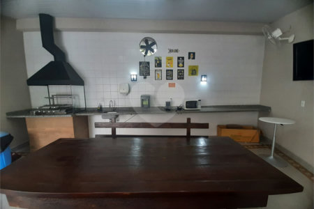 Apartamento à venda com 3 quartos, sendo 1 suíte, em Jardim São Paulo(zona Norte), São Paulo, SP