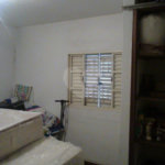 Sobrado à venda com 3 quartos em Imirim, São Paulo, SP