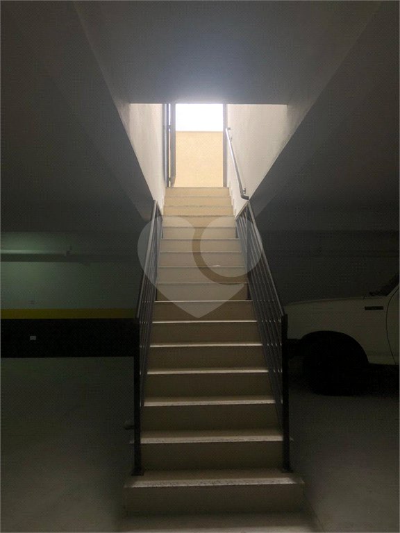 Casa à venda com 3 quartos, sendo 1 suíte, no condomínio Cond Batinga, São Paulo - SP