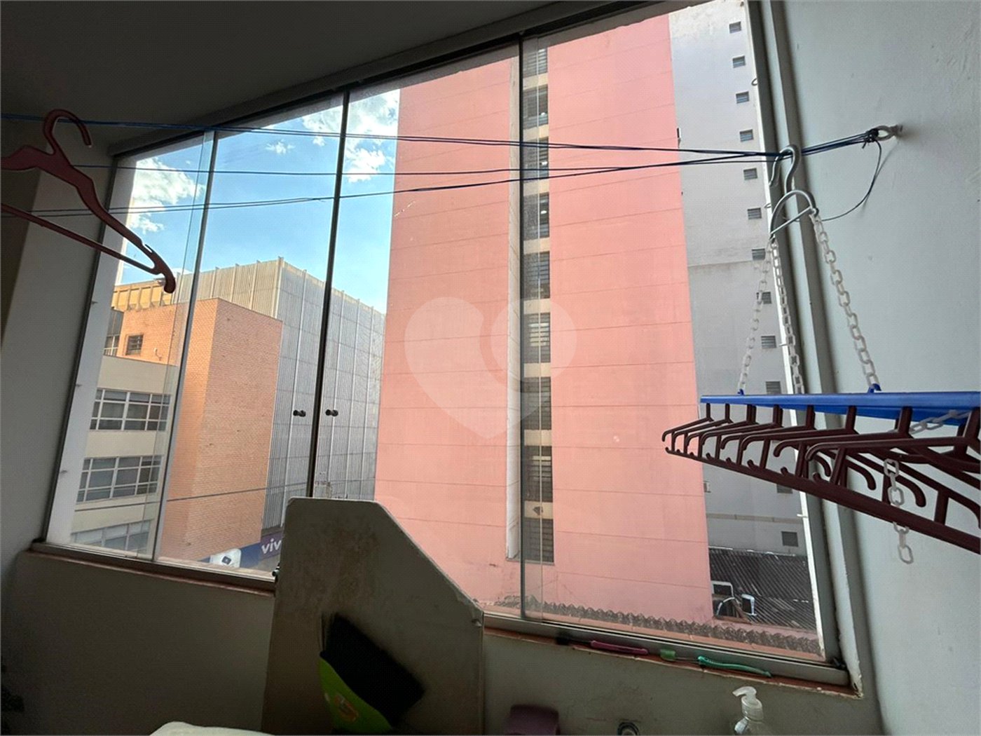 Apartamento à venda com 3 quartos no Centro, Ribeirão Preto, SP