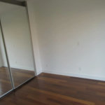 Apartamento à venda com 2 suítes em Vila Progredior, São Paulo, SP