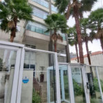 Apartamento à venda com 1 quarto em Pinheiros, São Paulo, SP
