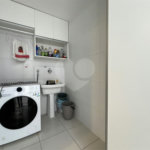 Apartamento à venda com 3 suítes em Jardim Portal da Colina, Sorocaba, SP