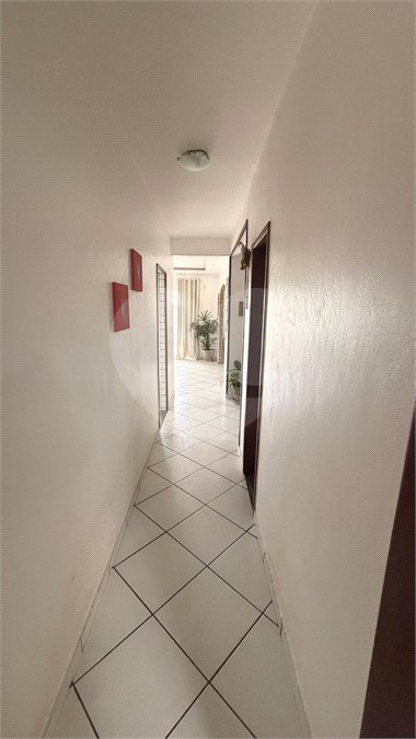 Casa em condomínio à venda com 4 quartos, sendo 2 suítes, em Monte Alto, Arraial do Cabo, RJ