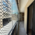 Apartamento à venda com 3 quartos, sendo 1 suíte, em Vista Alegre, Vinhedo, SP