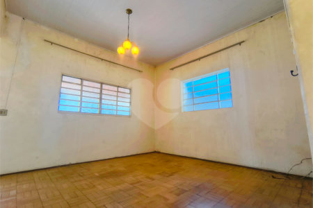 Casa para alugar com 2 quartos, sendo 1 suíte, no Centro, Indaiatuba, SP