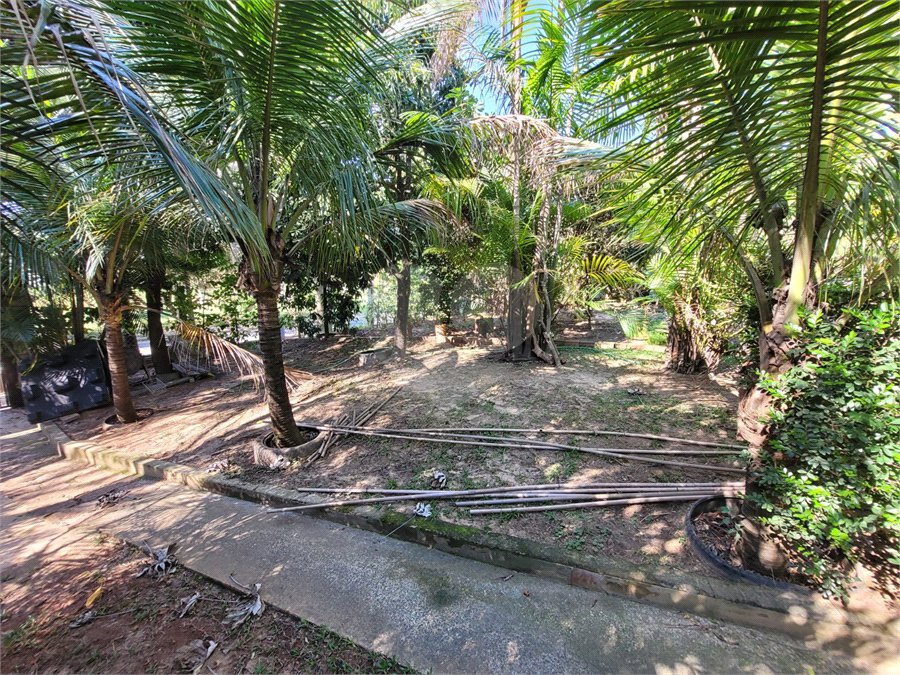 Chácara para alugar com 2 suítes em Colinas de Indaiatuba, Indaiatuba, SP