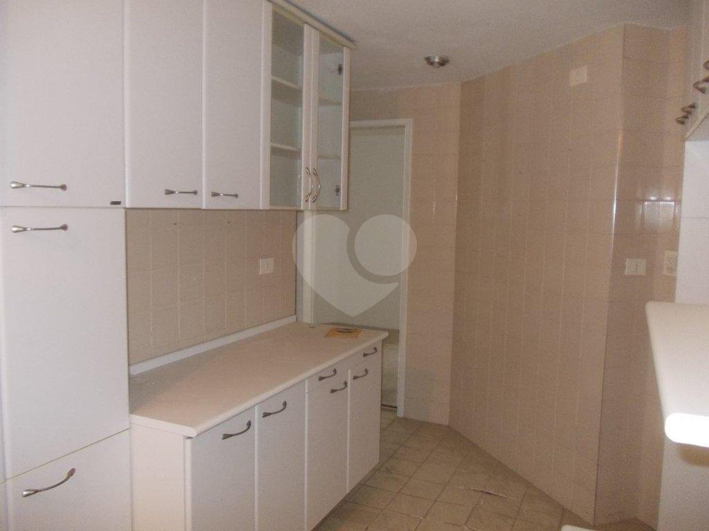 Apartamento à venda com 3 quartos, sendo 1 suíte, em Santana, São Paulo, SP