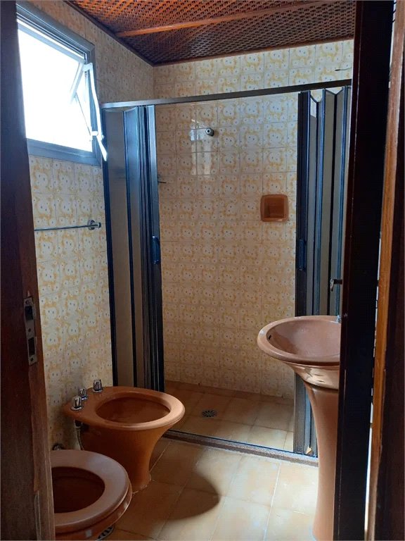 Apartamento à venda com 2 quartos, sendo 1 suíte, em Lapa, São Paulo, SP
