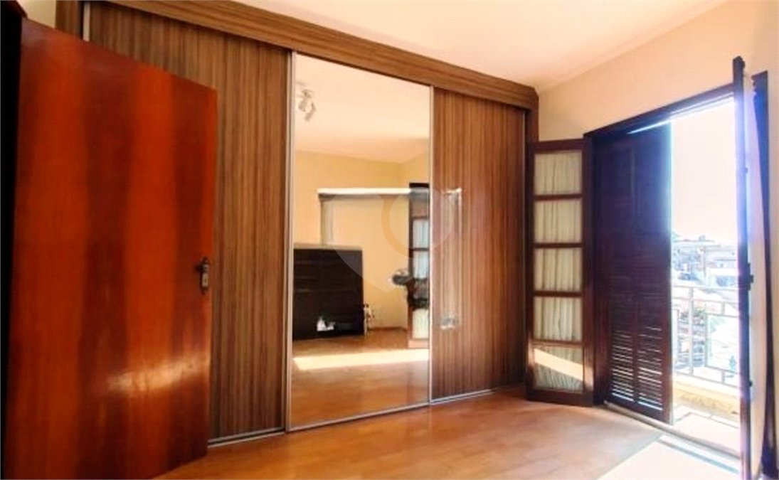Apartamento à venda com 2 suítes em Jardim Monte Kemel, São Paulo, SP