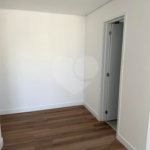 Apartamento à venda com 3 suítes no Centro, São Bernardo do Campo, SP