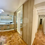 Apartamento à venda com 3 quartos, sendo 1 suíte, em Alto da Boa Vista, São Paulo, SP