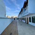 Casa à venda com 3 quartos, sendo 1 suíte, no condomínio Mira Estrela, São Paulo - SP