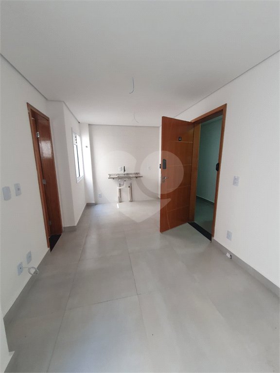 Casa à venda com 1 quarto no condomínio Marcio Pupo, São Paulo - SP