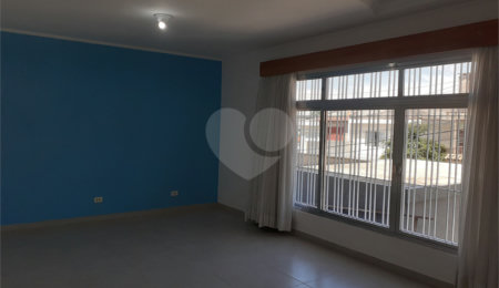 Casa à venda com 3 quartos, sendo 1 suíte,  em Casa Verde, São Paulo, SP