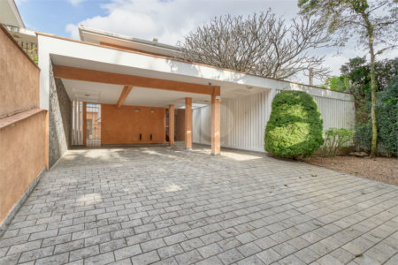 Casa à venda ou para alugar com 3 quartos, sendo 1 suíte,  em Brooklin Velho, São Paulo, SP
