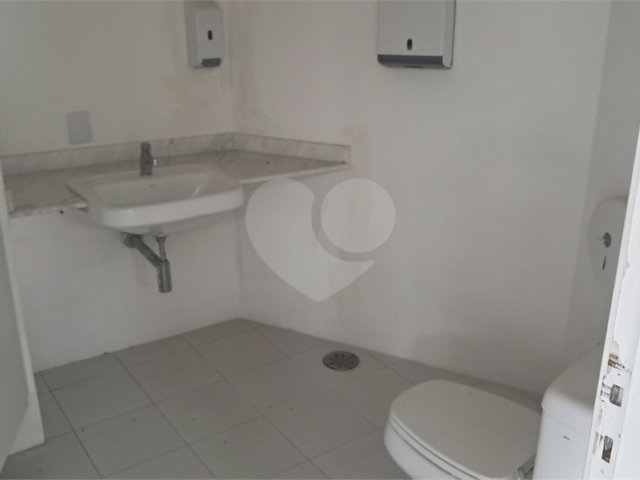 Sala à venda ou para alugar em Vila Olímpia, São Paulo, SP
