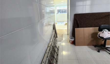 Sobrado à venda com 3 quartos, sendo 1 suíte,  em Tucuruvi, São Paulo, SP