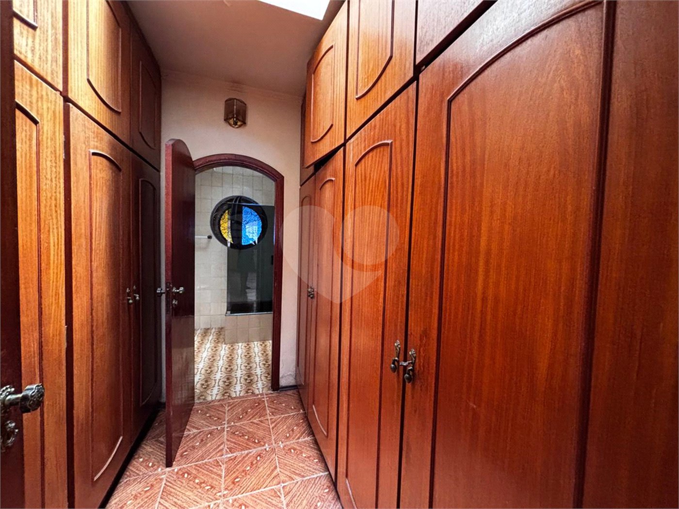 Casa à venda com 3 quartos, sendo 1 suíte, em Vila Aurora (zona Norte), São Paulo, SP