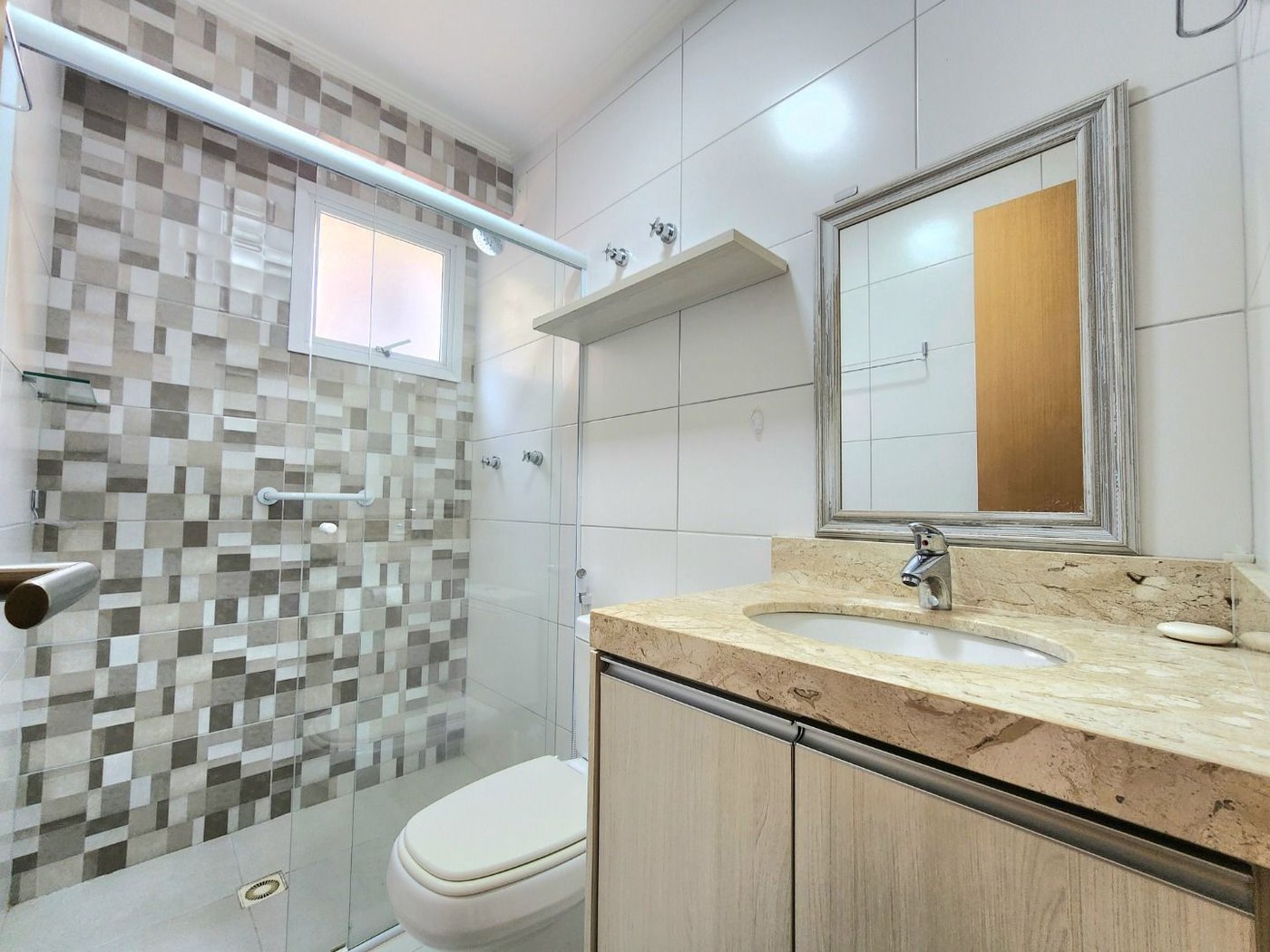 Apartamento com 2 dormitórios, 73 m² - venda por R$ 960.000,00 ou aluguel por R$ 6.000,00/mês - Ponta da Praia - Santos/SP