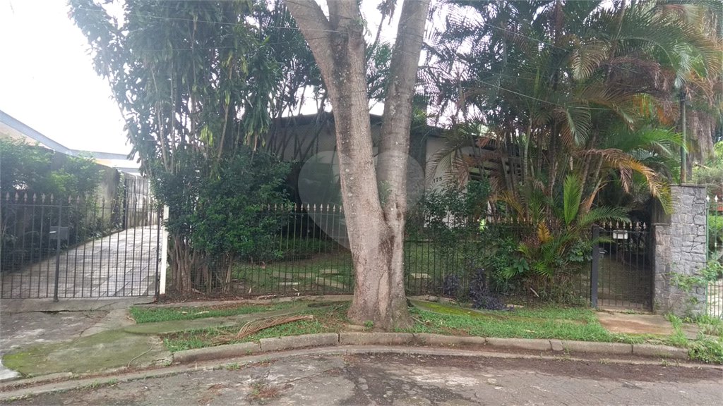 Casa Térrea à venda com 4 quartos, sendo 1 suíte, em Instituto de Previdência, São Paulo, SP