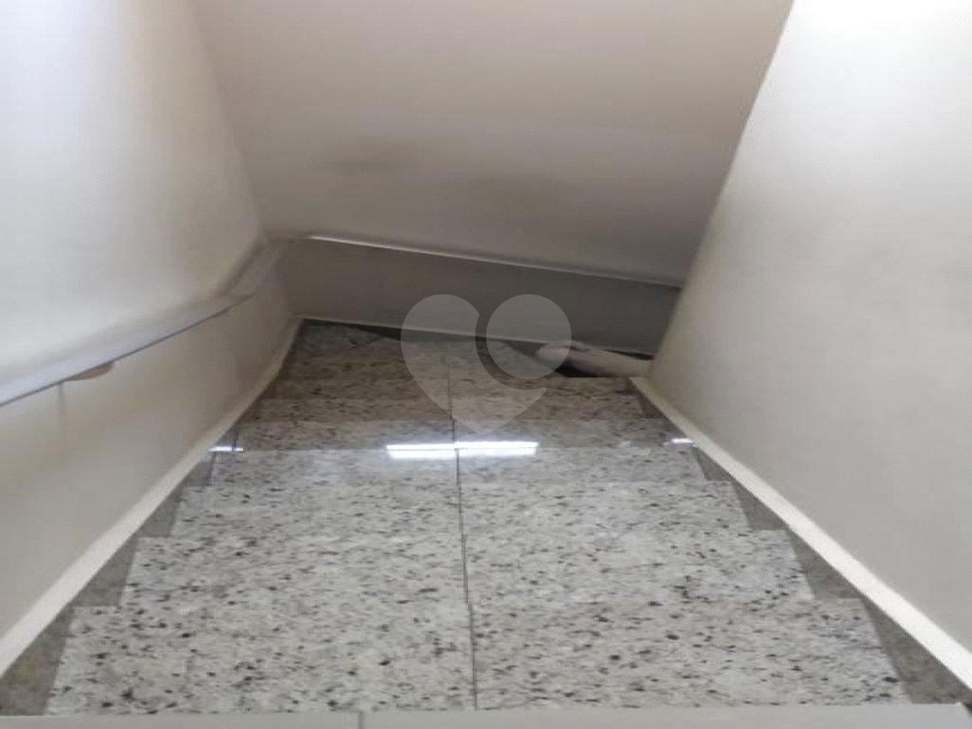 Casa à venda com 2 quartos em Vila das Mercês, São Paulo, SP