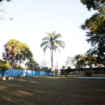 Chácara à venda com 3 quartos, sendo 2 suítes, em Jardim Estância Brasil, Atibaia, SP