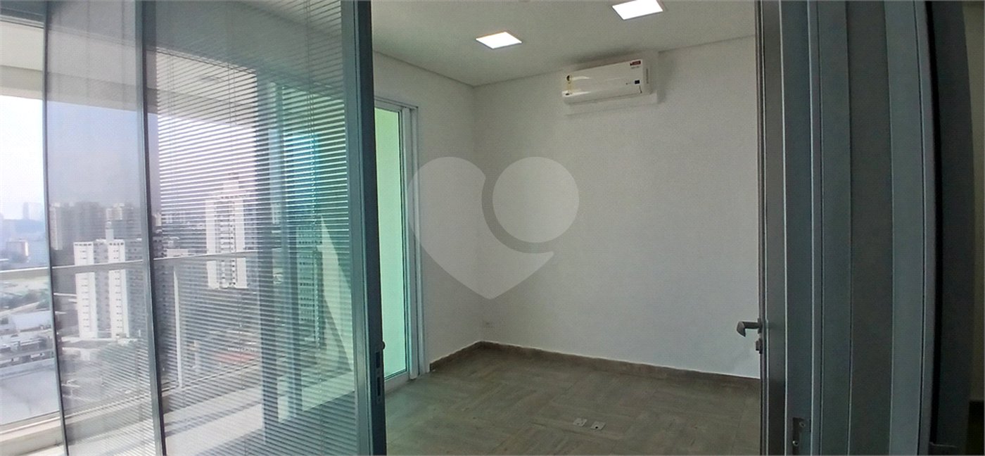 Sala para alugar no Centro, São Bernardo do Campo, SP