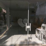 Apartamento à venda com 2 quartos em Vila Odim Antão, Sorocaba, SP