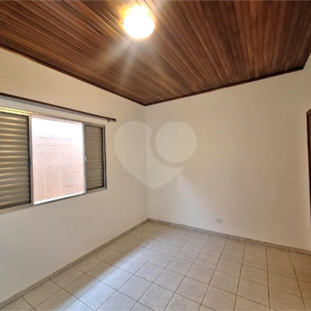 Sobrado à venda com 3 quartos, sendo 1 suíte, em Planalto Paulista, São Paulo, SP