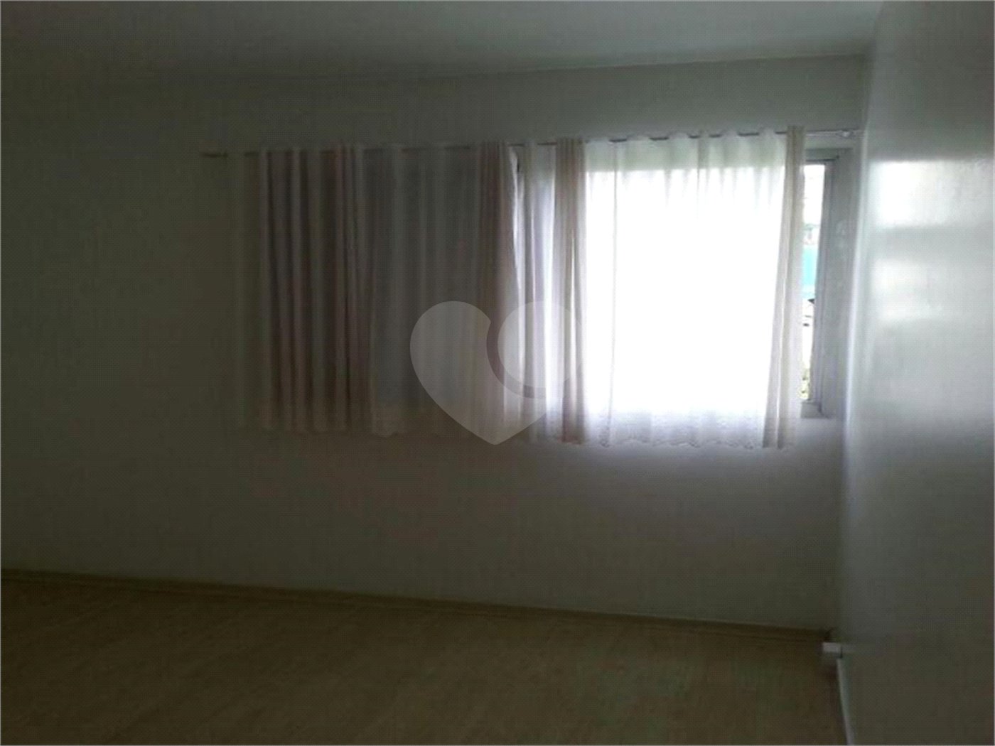 Apartamento à venda com 2 quartos em Real Parque, São Paulo, SP