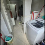 Apartamento à venda com 2 quartos em MANDAQUI, São Paulo, SP