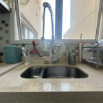 Apartamento à venda com 3 quartos, sendo 1 suíte,  em Mandaqui, São Paulo, SP