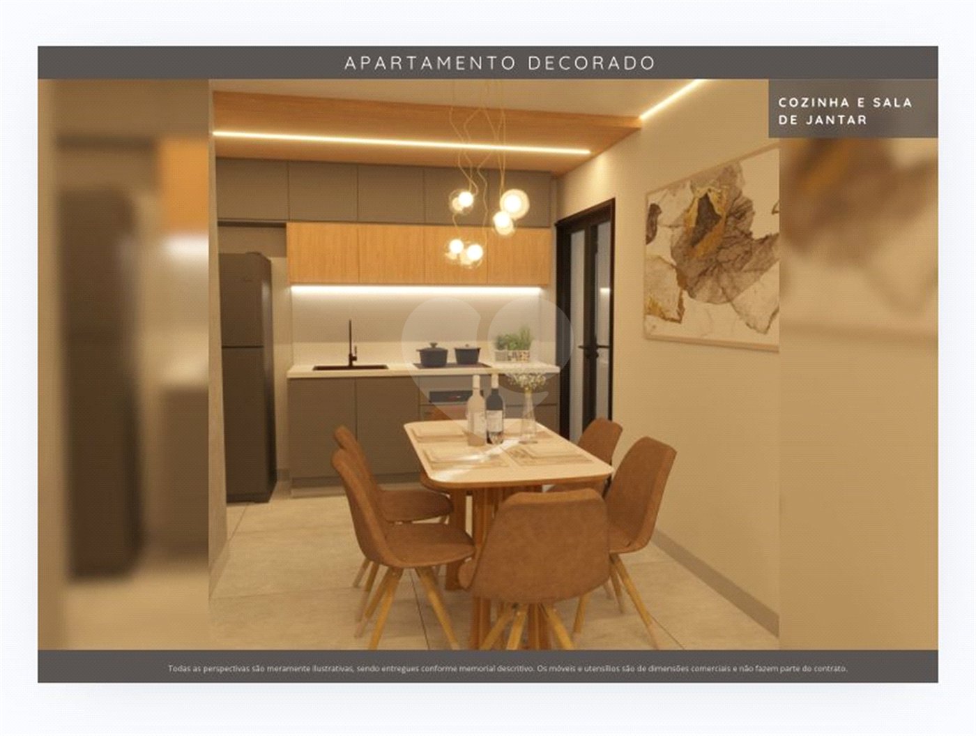 Apartamento à venda com 2 quartos em Jardim São Paulo(zona Norte), São Paulo, SP