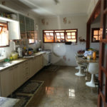 Casa à venda com 3 quartos, sendo 1 suíte,  em Vila Oliveira, Mogi das Cruzes, SP