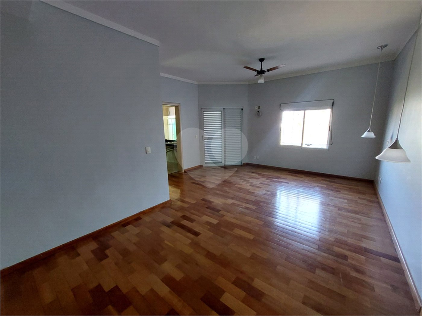 Casa à venda com 3 quartos, sendo 1 suíte, no condomínio Village Saint Clair, Sorocaba - SP