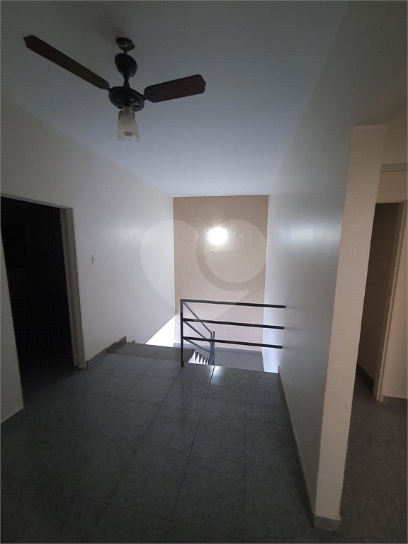 Casa à venda com 5 quartos, sendo 1 suíte, em Residencial e Comercial Palmares, Ribeirão Preto, SP
