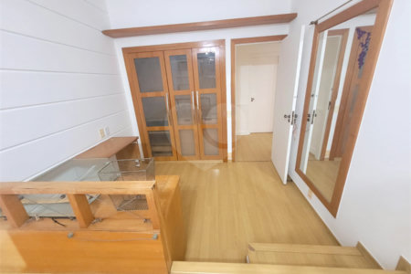 Apartamento à venda com 4 quartos, sendo 1 suíte, em Copacabana, Rio de Janeiro, RJ
