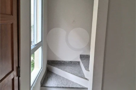 Casa à venda com 2 quartos no condomínio Residencial Vila de Motalegre, São Paulo - SP