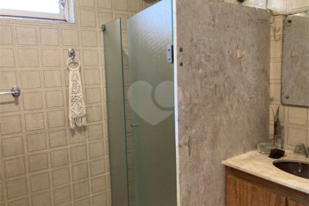 Casa à venda com 5 quartos, sendo 2 suítes, em Jardim Marajoara, São Paulo, SP