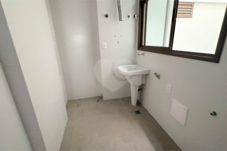 Apartamento à venda com 2 suítes em Vila Isabel, Rio de Janeiro, RJ