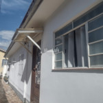 Casa à venda com 5 quartos no Centro de Atibaia/SP | Duas casas no mesmo terreno