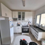 Casa à venda com 3 quartos, sendo 1 suíte, no condomínio Village St. Louis, São Paulo - SP