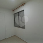 Apartamento à venda com 3 quartos em Jardim Londrina, São Paulo, SP