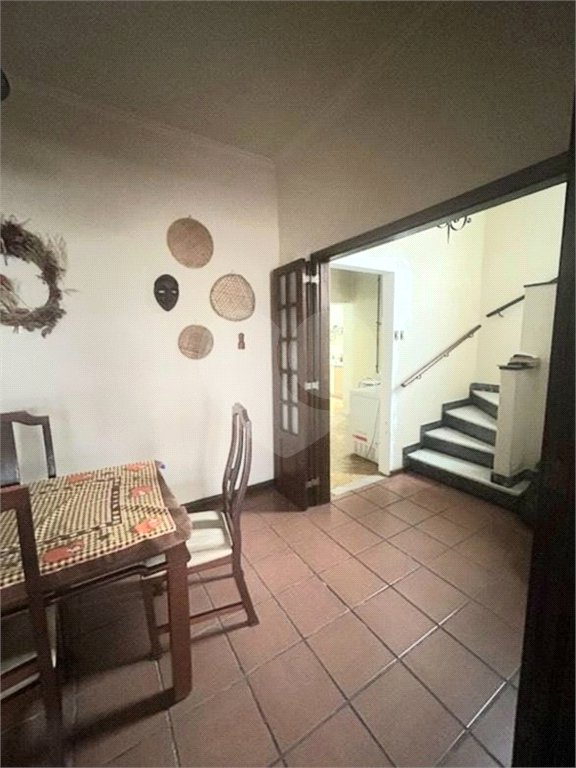 Casa à venda com 5 quartos em Vila Isabel, Rio de Janeiro, RJ