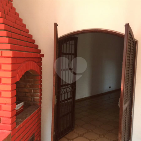 Sobrado à venda com 4 quartos, sendo 1 suíte,  em Santo Amaro, São Paulo, SP