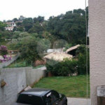 Casa à venda com 3 quartos, sendo 2 suítes, em Jardim Mairiporã, Mairiporã, SP