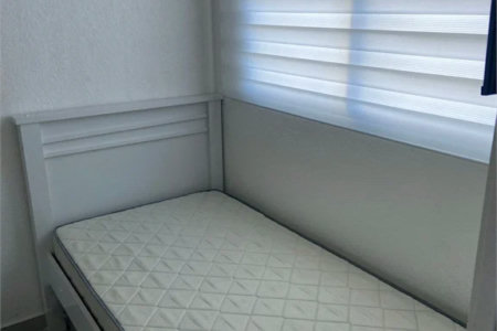 Apartamento à venda com 2 quartos em Vila Leopoldina, São Paulo, SP